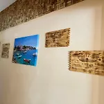изгрев с 2 отделни спални شقة