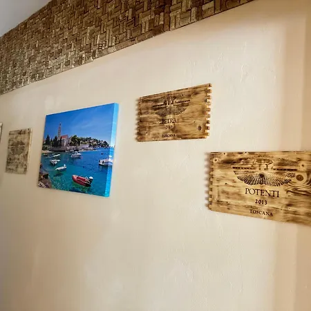 изгрев с 2 отделни спални Appartement