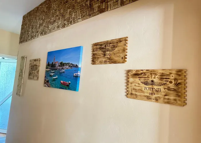 изгрев с 2 отделни спални Apartment